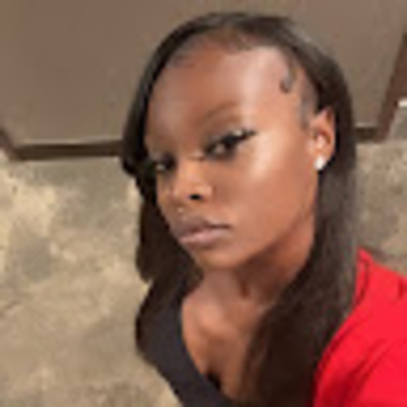 bristowmelody66